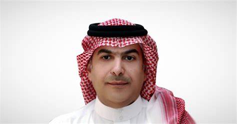 تعيين أيمن السياري محافظاً للبنك المركزي السعودي تعيين أيمن السياري محافظاً للبنك المركزي السعودي