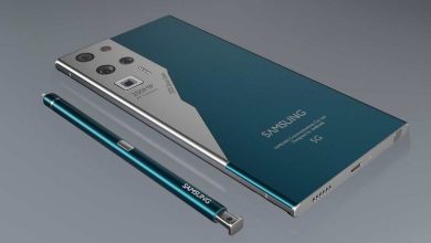 سامسونج اس 23 الترا: كاميرا تتحدى الظلام 24 سامسونج اس 23 الترا