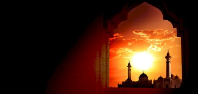 ما هي صغائر الذنوب ما هي صغائر الذنوب