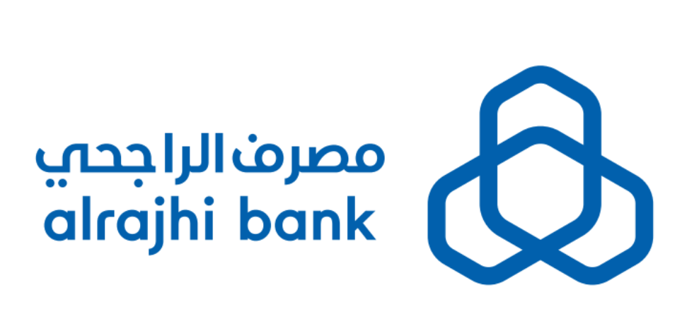 مصرف الراجحي ثاني أكبر مقرض في السعودية مصرف الراجحي ثاني أكبر مقرض في السعودية
