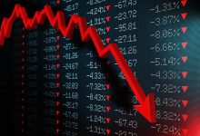 الأزمات الاقتصادية