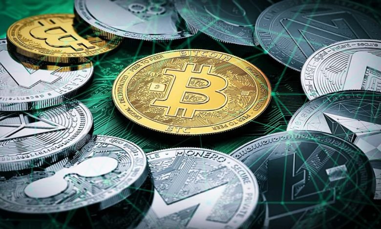 ماهي أهم مشاريع العملات الرقمية للأستثمار؟ 10 مشاريع العملات الرقمية