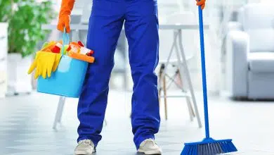 افضل شركة تنظيف بجدة 19 افضل شركة تنظيف