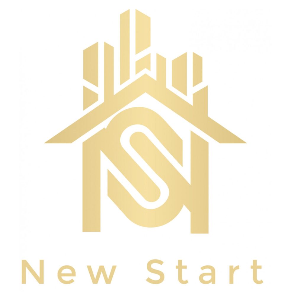 أفضل فلل للبيع فى الشيخ زايد وفقا لـ"شركة نيو ستارت العقارية" 1