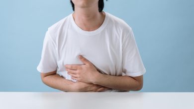 ما هي أعراض تمدد الشريان الأورطى وكيف يمكن علاجه؟ دكتور حسام المهدي 16 أعراض تمدد الشريان الأورطى