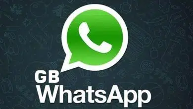 تحميل GBWhatsApp Pro جي بي واتساب تحديث 2023 – 2024 من واتساب بلس الرسمي 1