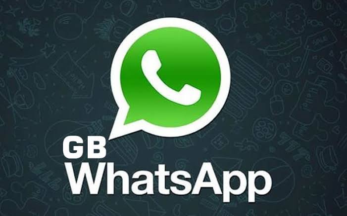 تحميل GBWhatsApp Pro جي بي واتساب تحديث 2023 – 2024 من واتساب بلس الرسمي 10 تحميل GBWhatsApp Pro جي بي واتساب تحديث 2023 – 2024 من واتساب بلس الرسمي 1