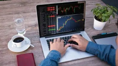 فرص وتحديات التداول والاستثمار في سوق الذهب 12 طرق الاستثمار في الذهب