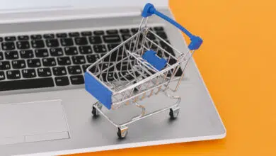 كود خصم نون