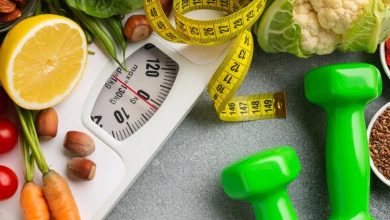 حقائق واسرار نظام كيتو دايت 12 نظام كيتو دايت