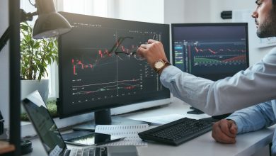 تداول السلع وأهم أنواعها 14 تداول السلع