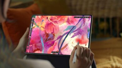 كيفية اختيار أفضل جهاز لوحي للطلاب 12 أفضل الأجهزة اللوحية للطلاب في عام 2025